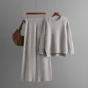 Granny Grey