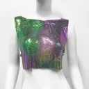 Colorful