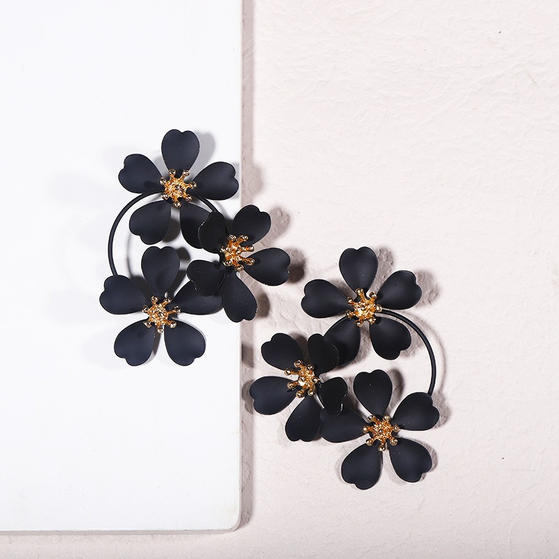 https://cf.cjdropshipping.com/quick/product/cccd74f7-3e62-4040-bc64-51aa25c6eeee.jpg