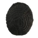 B 8Mm
