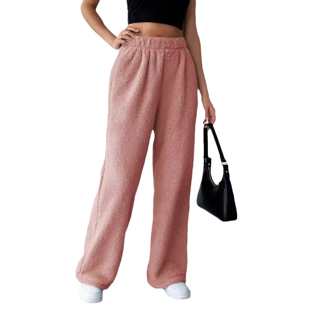 https://cf.cjdropshipping.com/quick/product/ccce3832-bc34-4396-a15d-95edb74acbb0.jpg