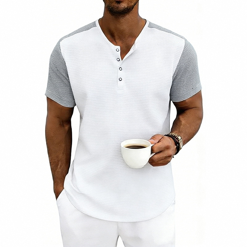 https://cf.cjdropshipping.com/quick/product/ccd22957-6999-40c9-9722-f9877086626c.jpg