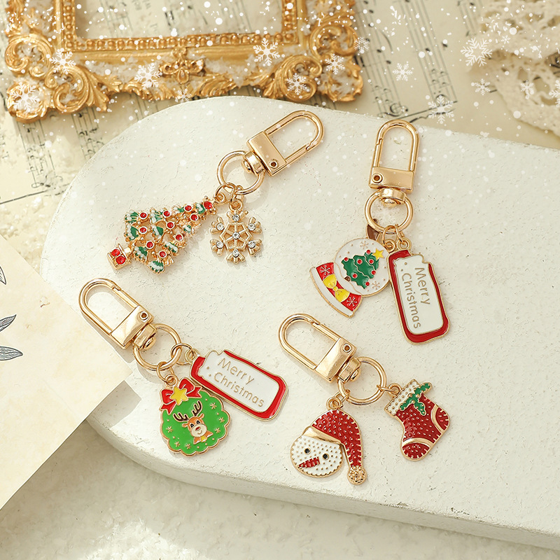 https://cf.cjdropshipping.com/quick/product/ccd39f02-cd1c-421b-a1f3-9ffd6ff2bd13.jpg