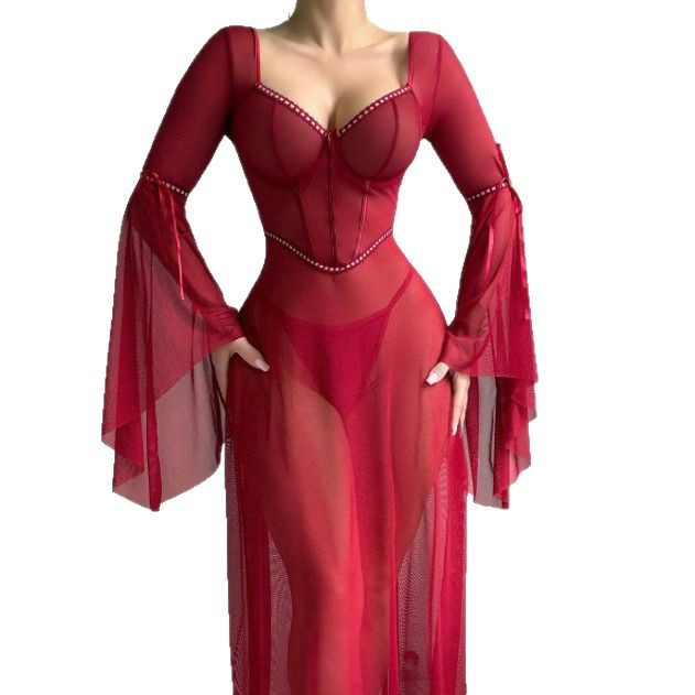 https://cf.cjdropshipping.com/quick/product/ccd45629-bbf1-4d2b-976d-6df5899d6704.jpg