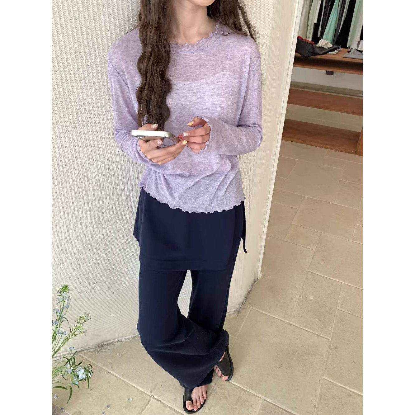 https://cf.cjdropshipping.com/quick/product/ccd4dcec-5445-45c8-84ec-95555a01f99c.jpg