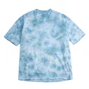 Fashion Blue