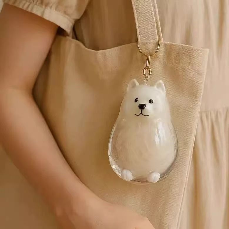 https://cf.cjdropshipping.com/quick/product/ccd907ce-734a-46b8-986e-1590ac1af659.jpg