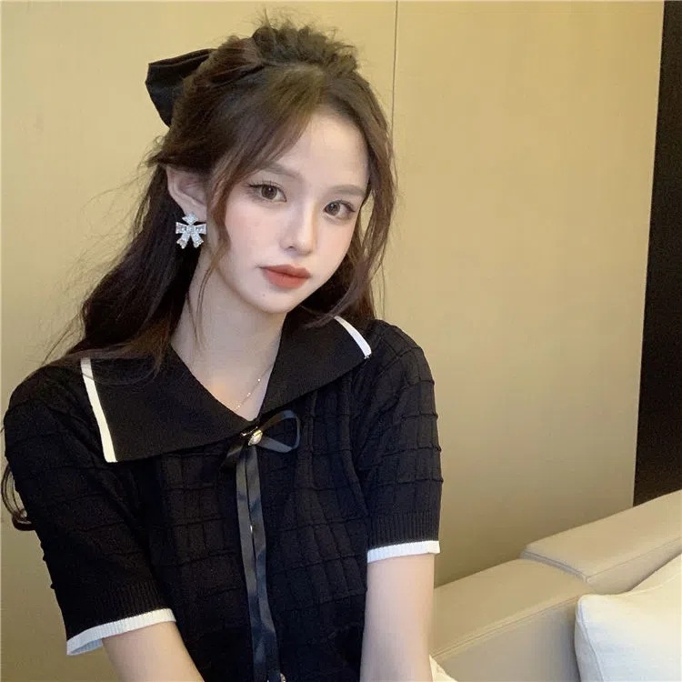 ccd995db 309e 4fef 8cd3 553cf8453e44