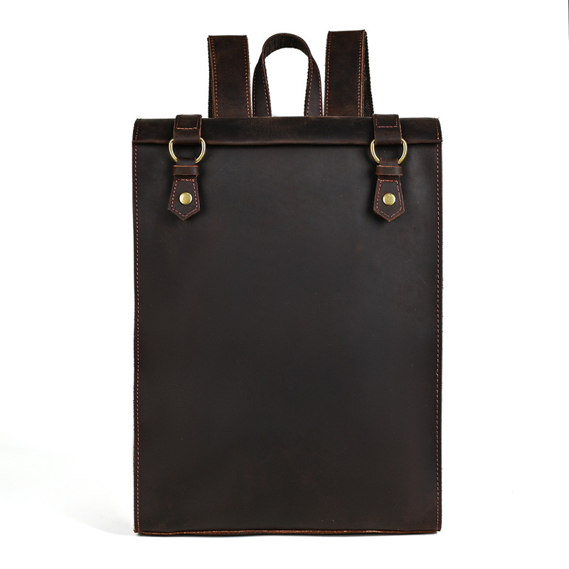 https://cf.cjdropshipping.com/quick/product/ccda337b-5a04-45e0-9dda-60bdb9bec586.jpg
