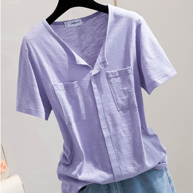 https://cf.cjdropshipping.com/quick/product/ccdb09d6-46ea-4b49-afe5-967c29923bf2.jpg