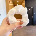 1 White