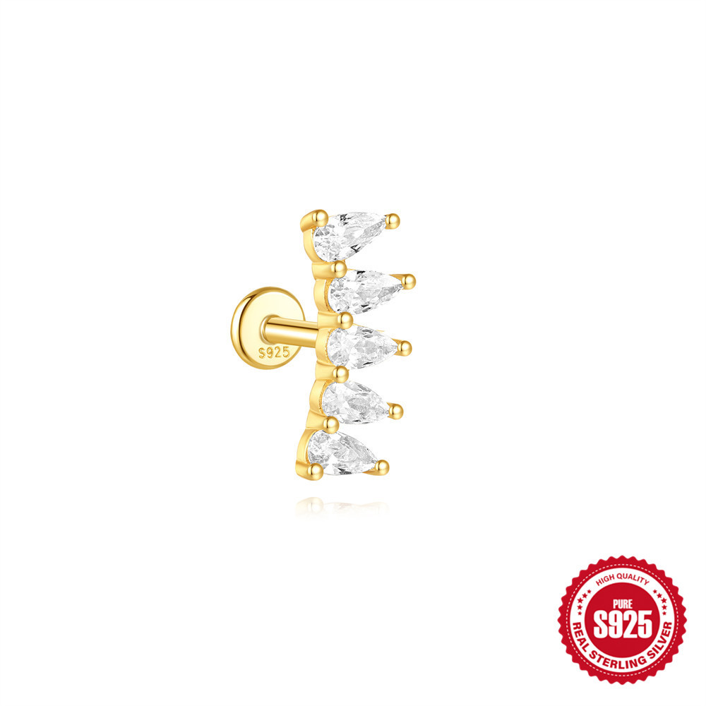 https://cf.cjdropshipping.com/quick/product/ccdc9ca4-dafe-4b10-8284-a3a2eb6952b0.jpg