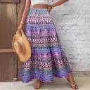 Style 2