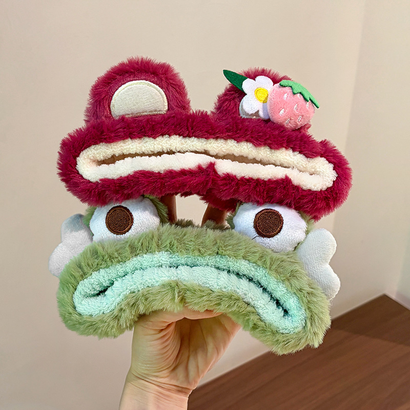 https://cf.cjdropshipping.com/quick/product/ccdefc9d-472d-4991-8fbd-468bcb5c989b.jpg