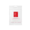 36Pcs 1Pack