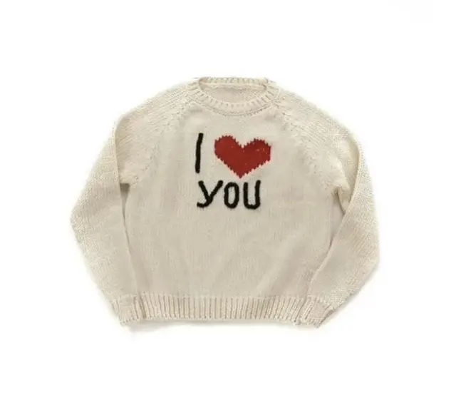 Personal Leisure Crew Neck Coat Style 02 - Shop at LoveMi