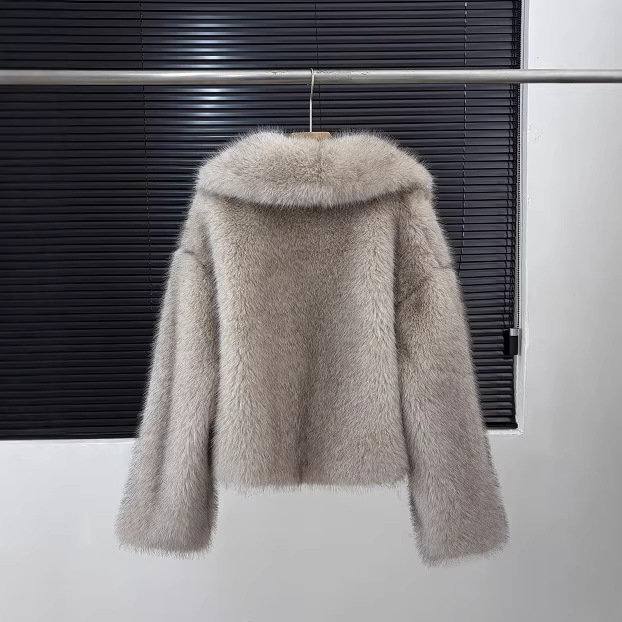 https://cf.cjdropshipping.com/quick/product/cce37591-5166-4628-94ad-d74c473a7947.jpg