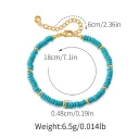Kb06964