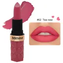 #02 Tea Rose