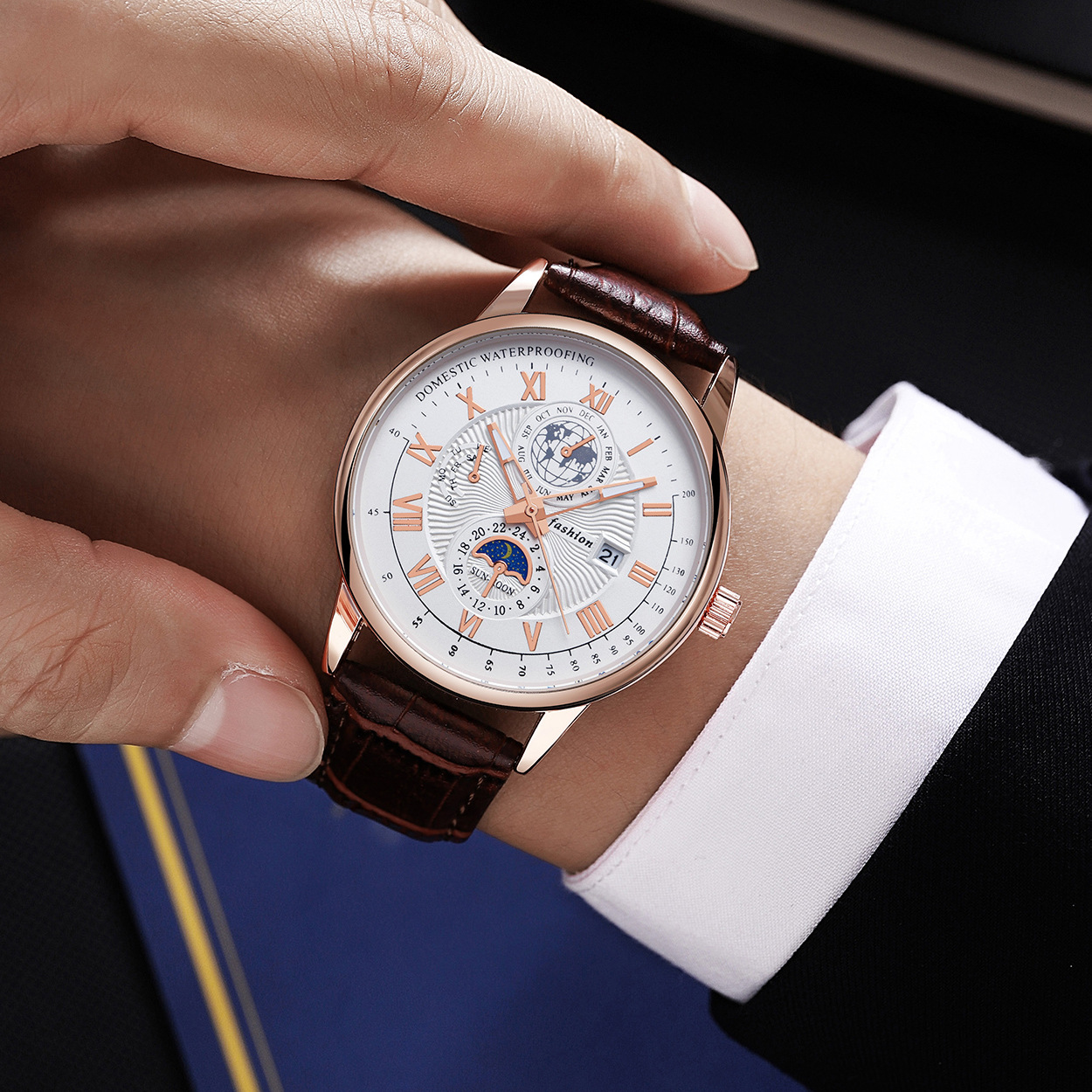 https://cf.cjdropshipping.com/quick/product/cce80f06-1fe5-493e-9e1b-7f15ba86ec02.jpg