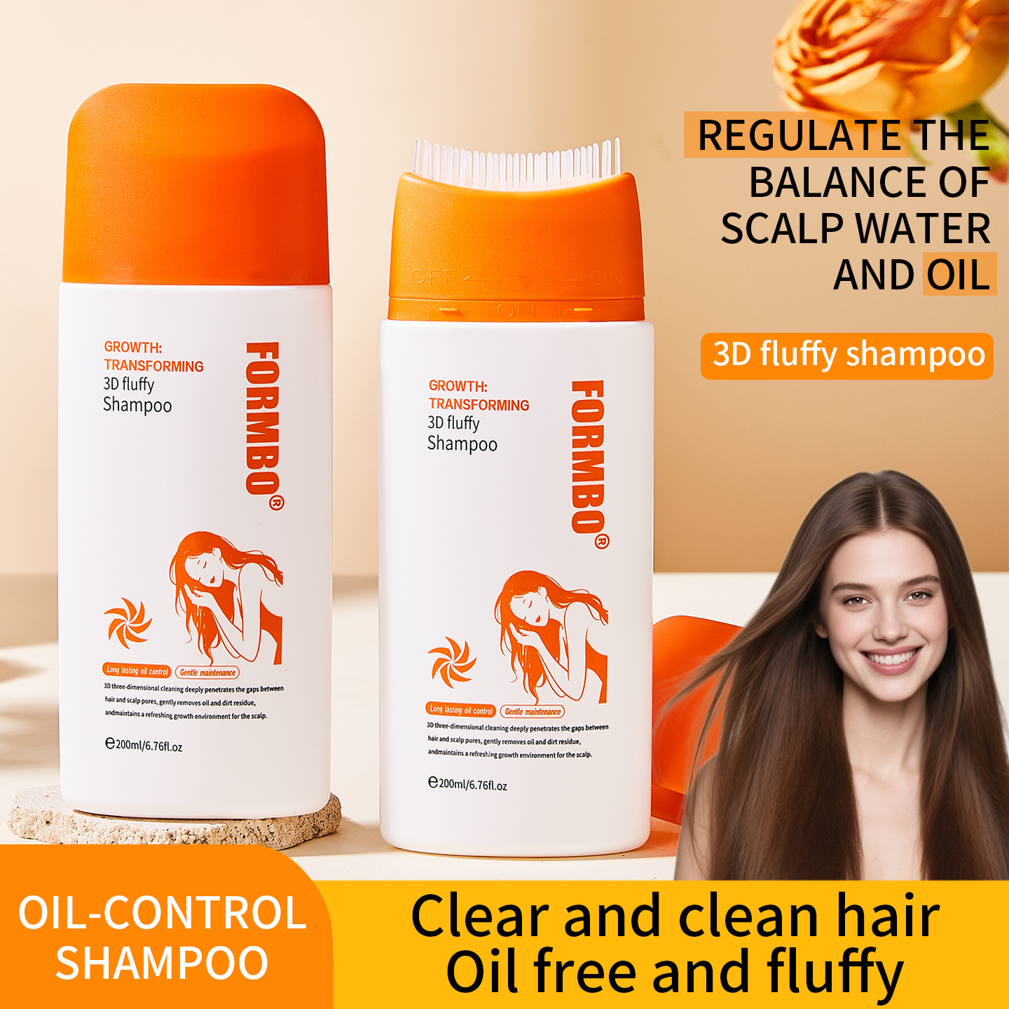 https://cf.cjdropshipping.com/quick/product/cce83329-14f1-4356-b50d-b11cbfaeff94.jpg