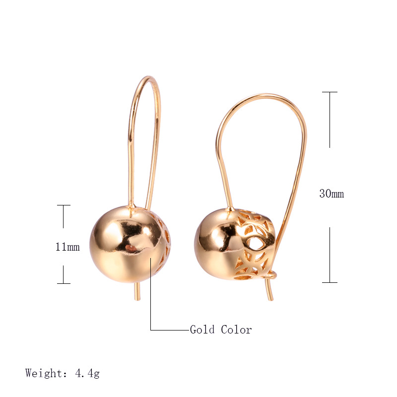 https://cf.cjdropshipping.com/quick/product/cce835e2-f0c4-4a06-a399-9ad6f893cdad.jpg