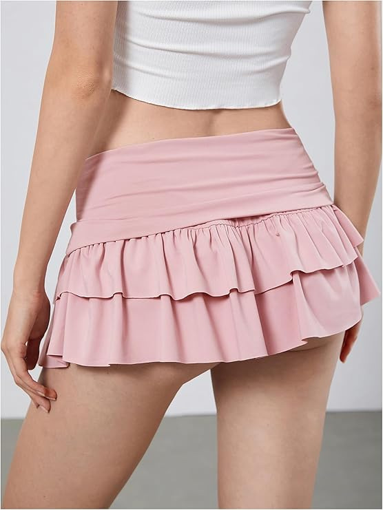 Buy Women's Clothing Online | Buy Trending Dresses for Women