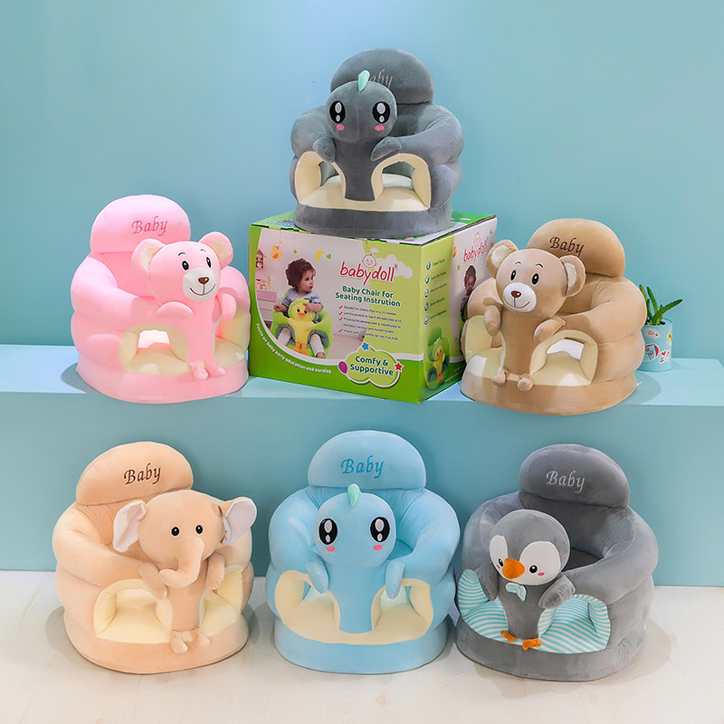 https://cf.cjdropshipping.com/quick/product/ccedebd4-c013-40e5-85df-d8aa36befbb8.jpg