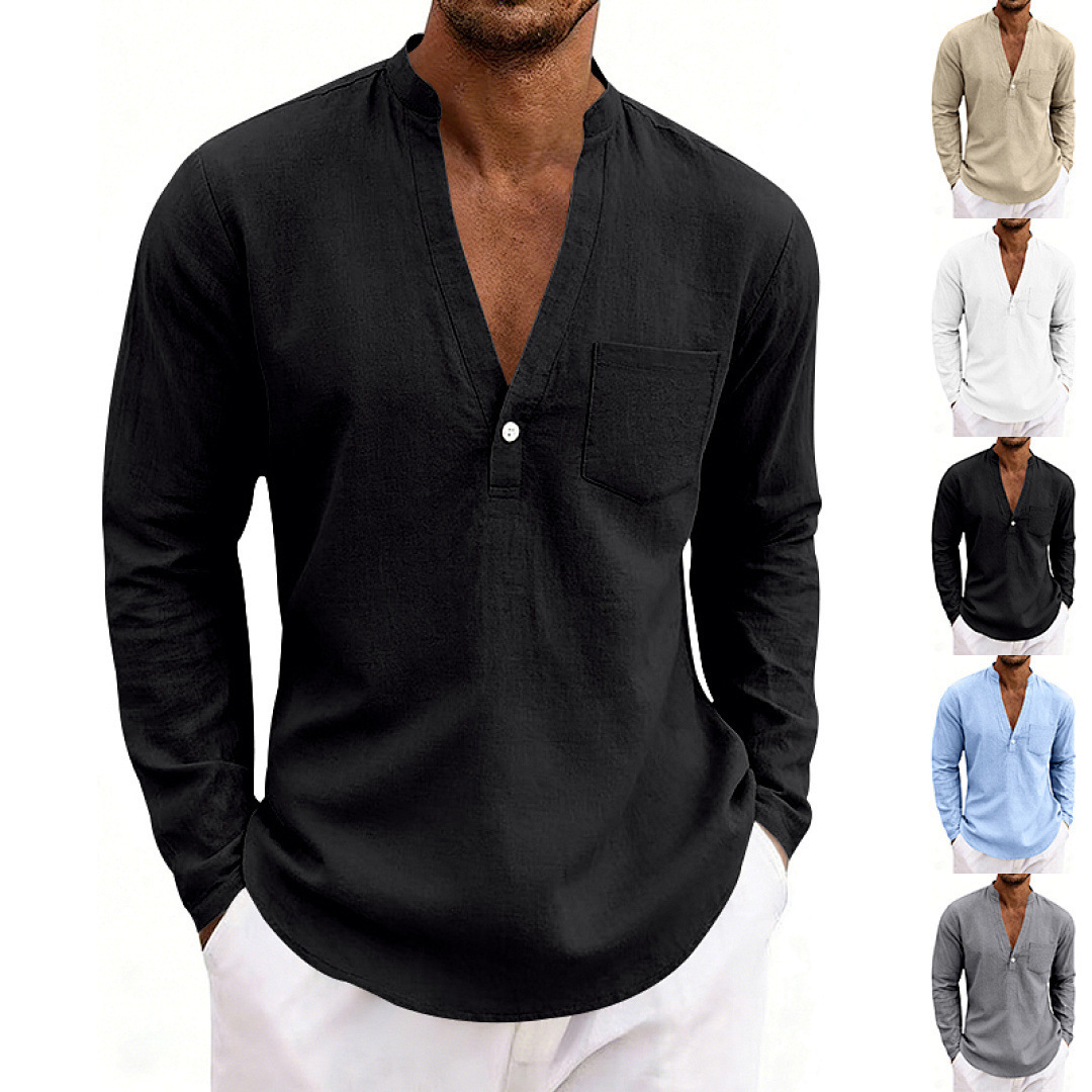 Ccefc597 6a3d 4e1d 92e4 A5c7b6f2366a