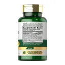 150 Tablets