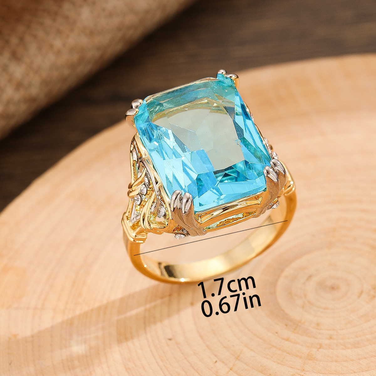 https://cf.cjdropshipping.com/quick/product/ccf766ab-f19e-472e-8cb2-ebbf1fdc69fd.jpg