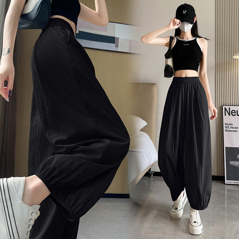 https://cf.cjdropshipping.com/quick/product/ccf8d7bd-8b9a-40af-8f73-b4b512012af5.jpg