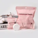 Pink 6 Tablets