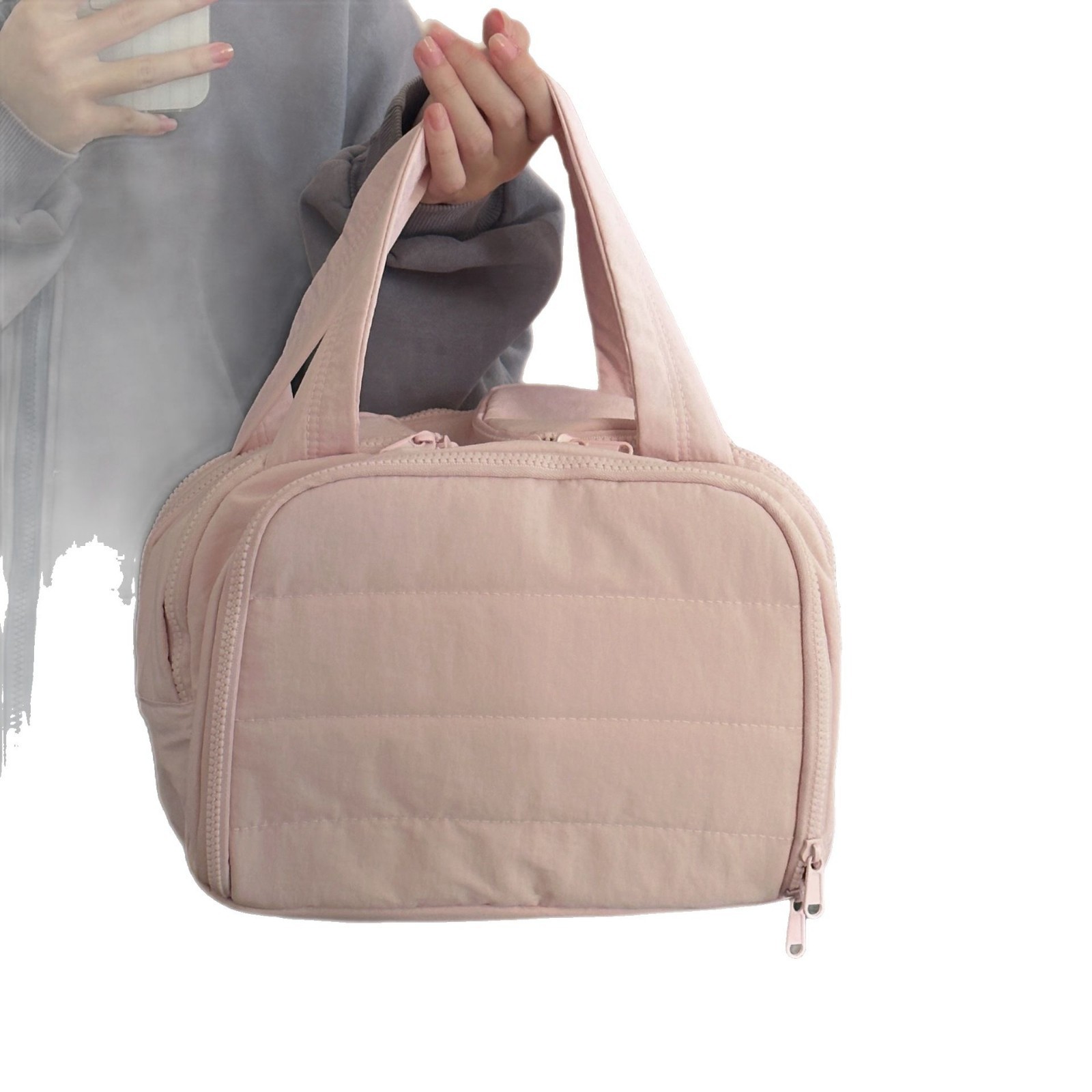https://cf.cjdropshipping.com/quick/product/ccfc1683-de04-496a-9183-b7ba6c41ad70.jpg