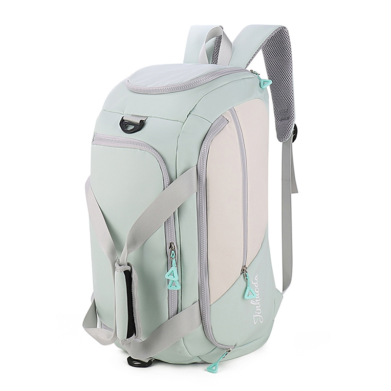 https://cf.cjdropshipping.com/quick/product/ccfc2c60-cf46-49ea-b928-82772e421494.jpg