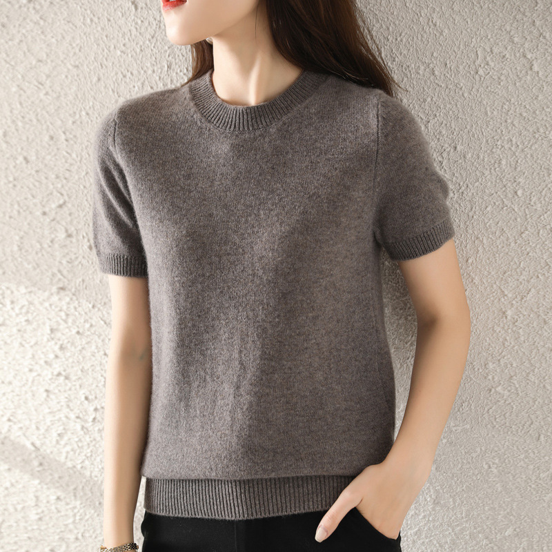 https://cf.cjdropshipping.com/quick/product/ccfcdd82-e9a6-4874-b986-f59711a54cf9.jpg
