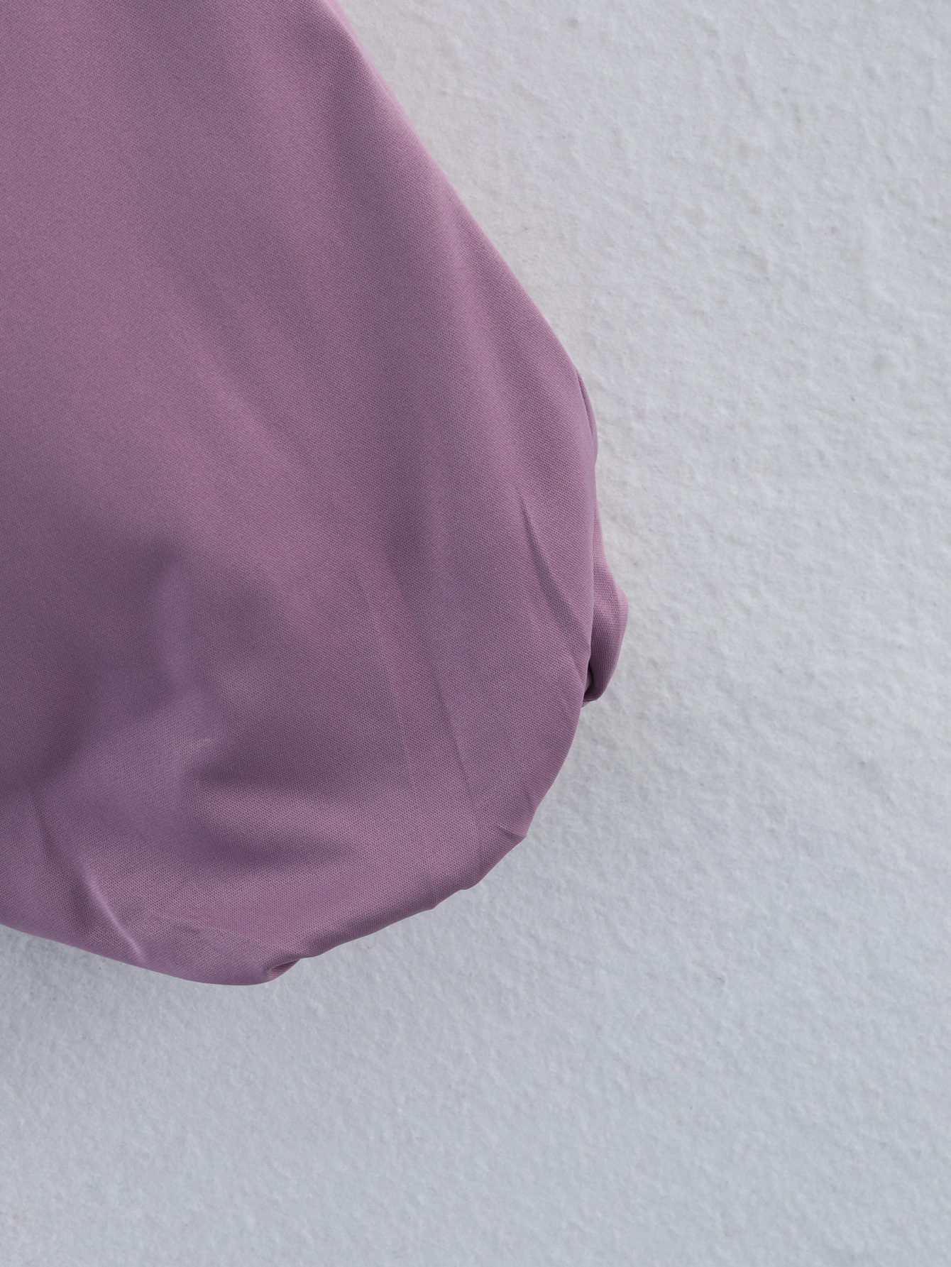 ccfd31c8 a4d0 43a9 8130 4cf16568a712