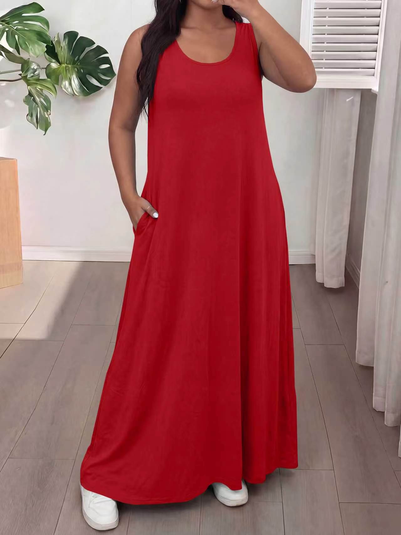 https://cf.cjdropshipping.com/quick/product/ccff953e-589e-44ee-b88d-8b928213c0d9.jpg