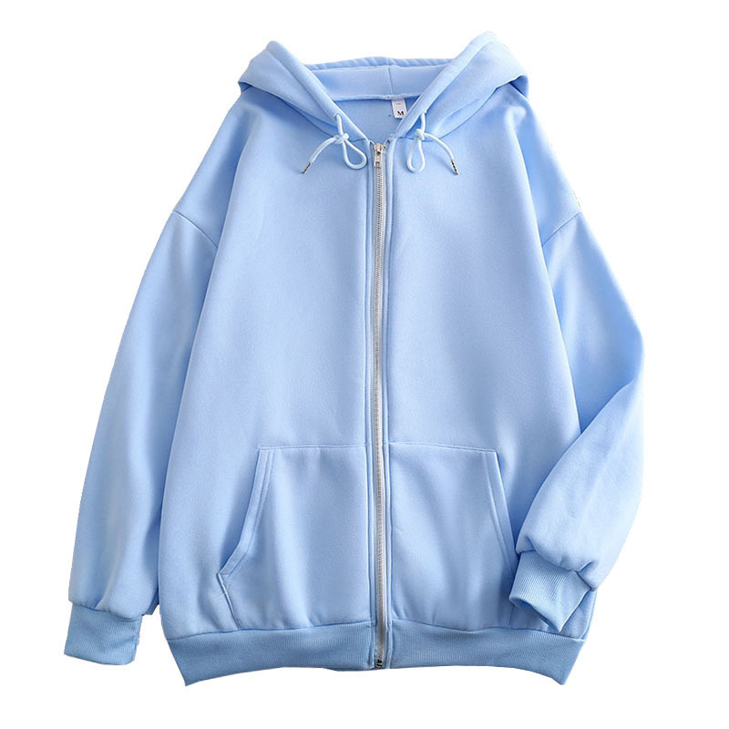 https://cf.cjdropshipping.com/quick/product/cd008172-3d52-4d99-8368-2df749f1407a.jpg