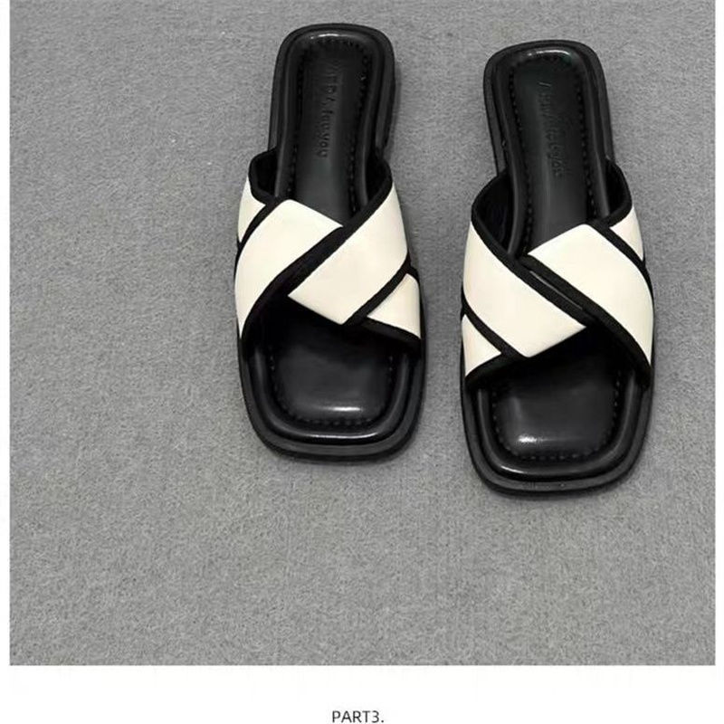 https://cf.cjdropshipping.com/quick/product/cd0124c0-aec6-4a89-ba4c-fb4003c2d3e4.jpg