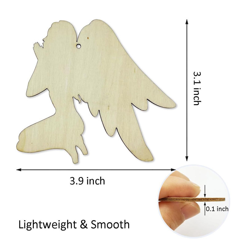 https://cf.cjdropshipping.com/quick/product/cd0411af-3c39-46a9-8e46-2d4799af8243.jpg