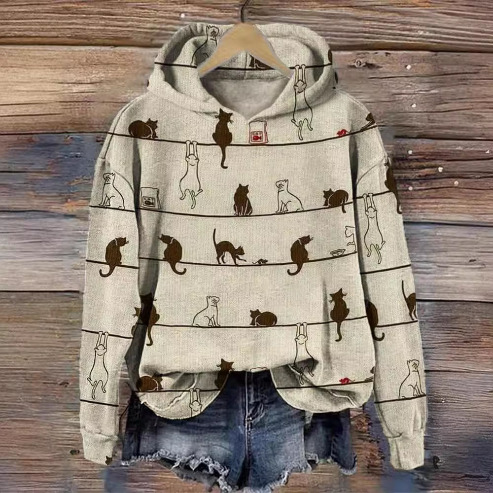 https://cf.cjdropshipping.com/quick/product/cd05556b-f43f-4e8e-8c0c-eb6c04b3f0b5.jpg