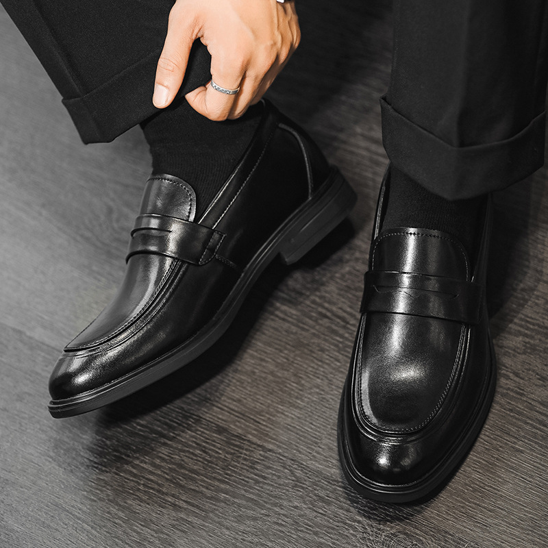 https://cf.cjdropshipping.com/quick/product/cd067944-25a5-4304-bb12-269d31a6da75.jpg