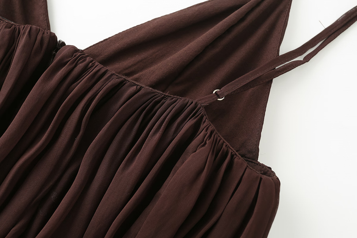 Buy Women's Clothing Online | Buy Trending Dresses for Women