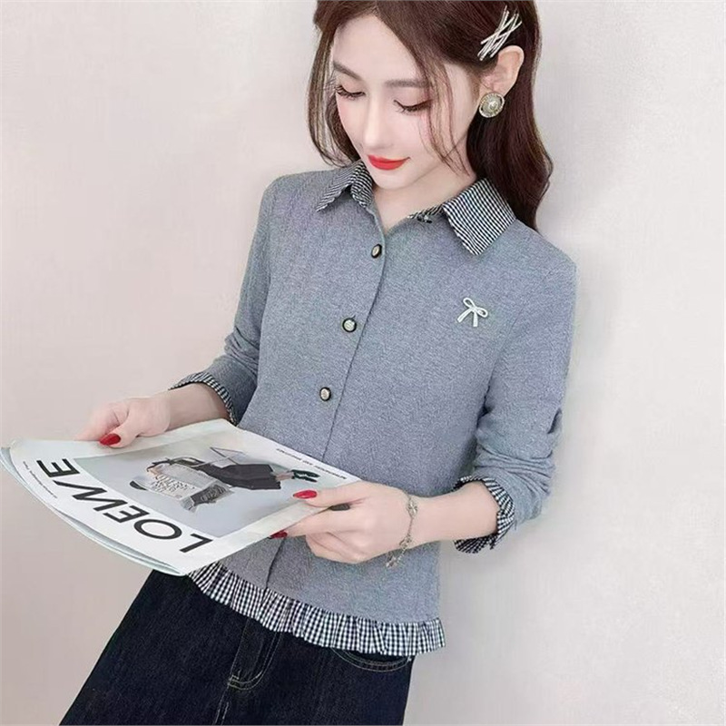 https://cf.cjdropshipping.com/quick/product/cd0f27c7-15c0-42d3-a515-8a1d7cf64361.jpg