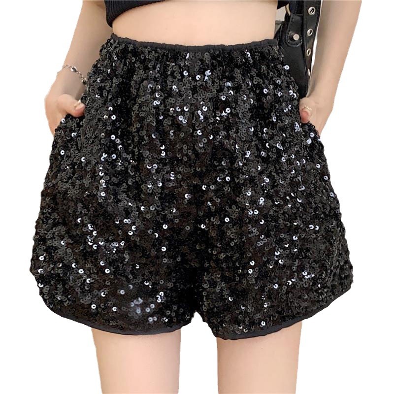 https://cf.cjdropshipping.com/quick/product/cd0f8de2-c936-4f90-91d1-4af04c86f3c8.jpg
