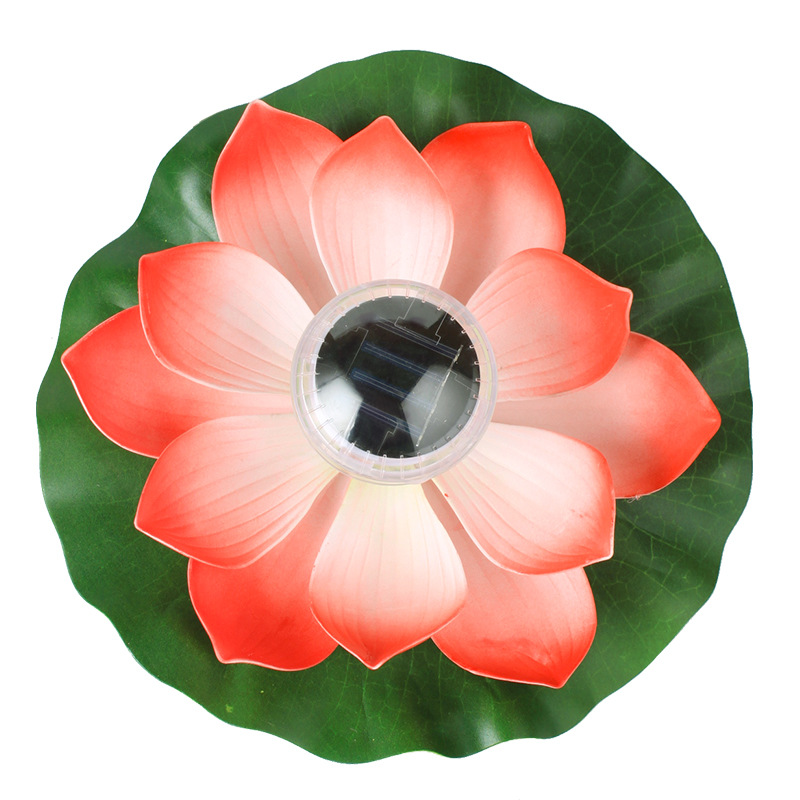 https://cf.cjdropshipping.com/quick/product/cd113283-a59b-44b0-9c7a-a92050f0b931.jpg