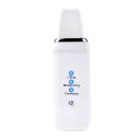 White C1