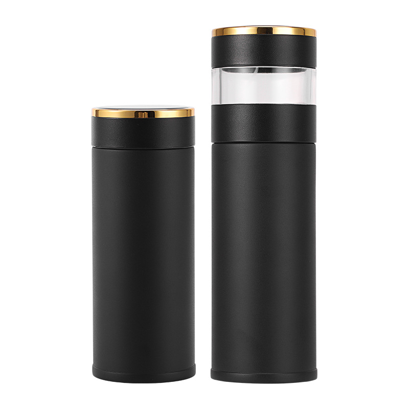https://cf.cjdropshipping.com/quick/product/cd14cfd9-dd29-49d5-af8e-15f19c417805.jpg