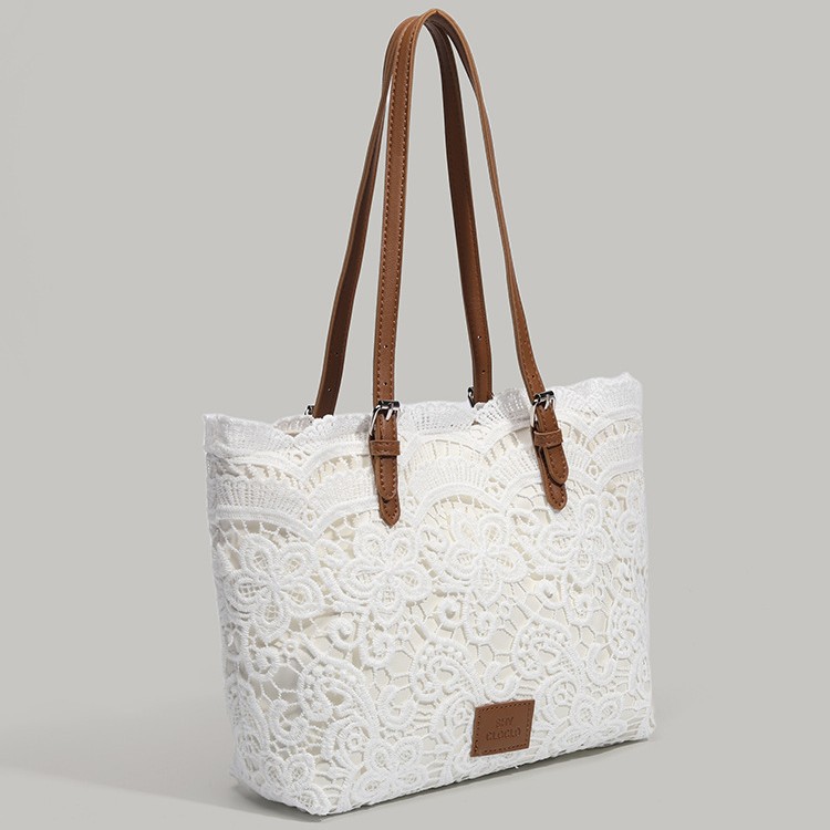 https://cf.cjdropshipping.com/quick/product/cd15723d-dccd-46f5-8b29-7fc95f432192.jpg